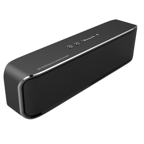 wireless bluetooth speaker 4.2 subwoofer portable plug tf card mini computer outdoor notepads, Purple;pink
wireless bluetooth speaker 4.2 subwoofer portable plug tf card mini computer outdoor notepads, Purple;pink