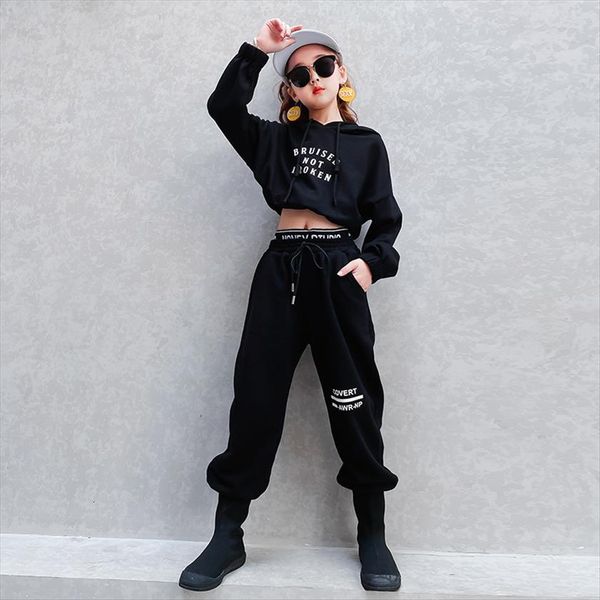 trend children clothes for girls sets letter print sports outfits hoodies joggers pants suits short sweatshirt, White
trend children clothes for girls sets letter print sports outfits hoodies joggers pants suits short sweatshirt, White