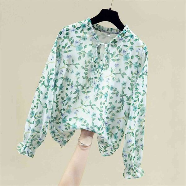 long sleeve blusas mujer de womens shirt moda bow v neck chiffon blusa and blouses d786, White
long sleeve blusas mujer de womens shirt moda bow v neck chiffon blusa and blouses d786, White