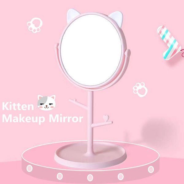 mirrors 1pc mirror makeup decorative cartoon creative beauty tools for with cosmetics storage shelf tabletravel
mirrors 1pc mirror makeup decorative cartoon creative beauty tools for with cosmetics storage shelf tabletravel