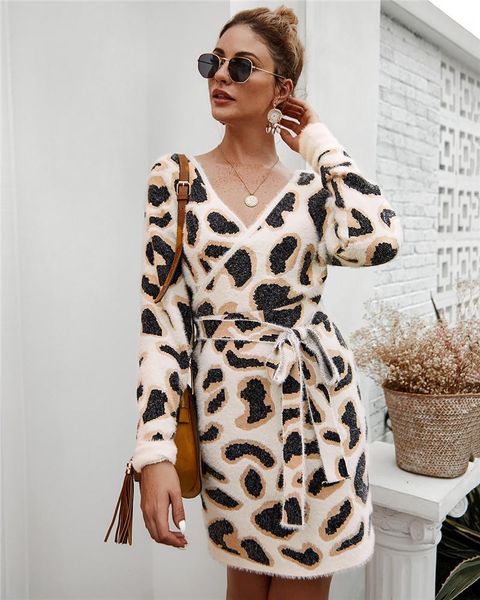 casual dresses waistband binding slimming figure autumn women dresss 2021 solid colour long sleeve mini dress female clothing, Black;gray
casual dresses waistband binding slimming figure autumn women dresss 2021 solid colour long sleeve mini dress female clothing, Black;gray