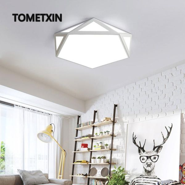 ceiling lights nordic led lamp fixtures light suspended ceilings decorative lamps lighting salon balcony hallway with remote control
ceiling lights nordic led lamp fixtures light suspended ceilings decorative lamps lighting salon balcony hallway with remote control