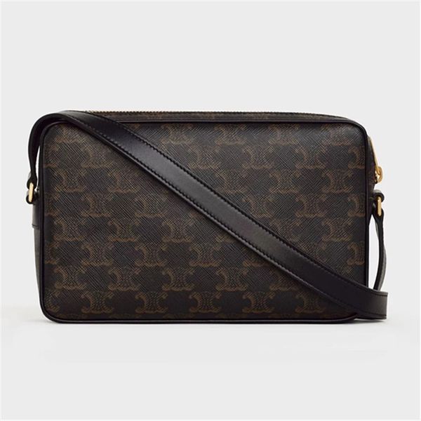 onthego felicie backpack bag saddle handbag louisbags_18 marmont purse designer dingdanduoduo888 marc snaps bags women's akend p family
onthego felicie backpack bag saddle handbag louisbags_18 marmont purse designer dingdanduoduo888 marc snaps bags women's akend p family