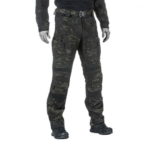 men's pants tactical camouflage military cargo combat trousers wide leg working clothing pantalon tactico hombre pantalón trabajo, Black
men's pants tactical camouflage military cargo combat trousers wide leg working clothing pantalon tactico hombre pantalón trabajo, Black