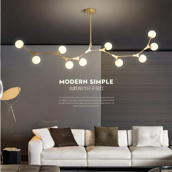creative vines chandelier villa staircase ceiling hanging lights el pendant lamp duplex apartment art decor lamps
creative vines chandelier villa staircase ceiling hanging lights el pendant lamp duplex apartment art decor lamps
