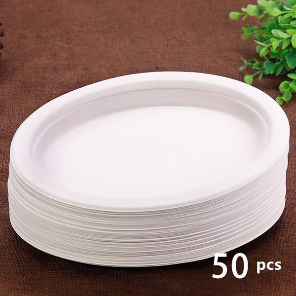 disposable dinnerware party tableware supplies blister plate birthday cake round bowl bread barbecue multi-model plastic
disposable dinnerware party tableware supplies blister plate birthday cake round bowl bread barbecue multi-model plastic