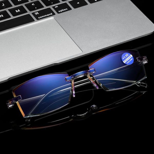 sunglasses presbyopic eyeglasses eyewear eye glasses spectacles reading diopter blu-ray computer parents pc 1.0 1.5 2.0 2.5 3.0 3.5 4.0, White;black
sunglasses presbyopic eyeglasses eyewear eye glasses spectacles reading diopter blu-ray computer parents pc 1.0 1.5 2.0 2.5 3.0 3.5 4.0, White;black