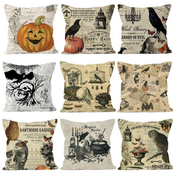 pillow case halloween pillowcase pumpkin print peach car leather for sofa home cover plu t7q0
pillow case halloween pillowcase pumpkin print peach car leather for sofa home cover plu t7q0
