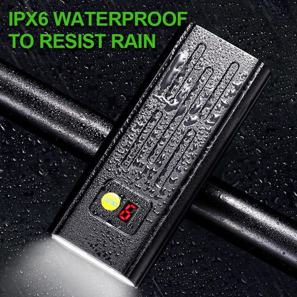 bike lights light front usb rechargeable waterproof for bicycle cycling rear mtb headlight
bike lights light front usb rechargeable waterproof for bicycle cycling rear mtb headlight