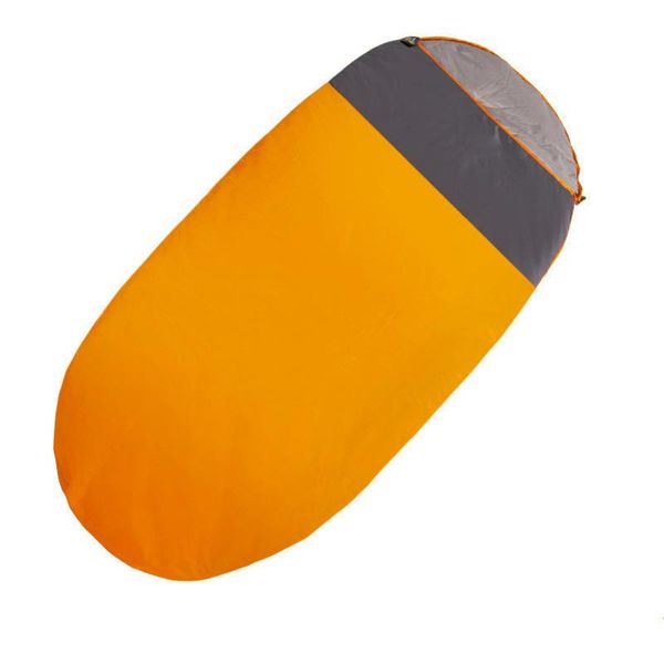 outdoor camping tent damp-proof widened comfortable sleeping bag ultra light universal bags
outdoor camping tent damp-proof widened comfortable sleeping bag ultra light universal bags