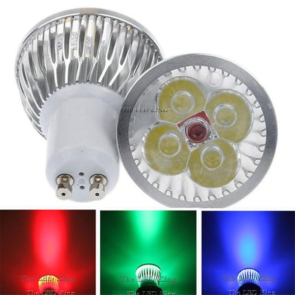 bulbs 1- 10pcs dimmable gu10 3w 9w 12w 15w led bulb 110v 220v lamp red blue green cool warm white light spotlight 85-265v
bulbs 1- 10pcs dimmable gu10 3w 9w 12w 15w led bulb 110v 220v lamp red blue green cool warm white light spotlight 85-265v