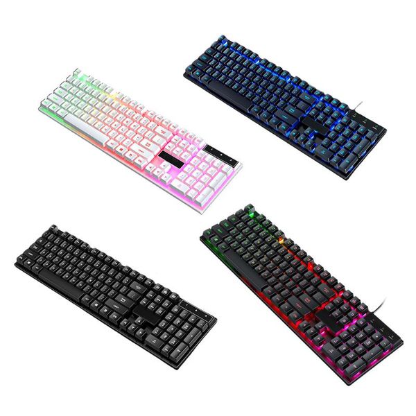 gamer 104 key tea green black red switch ergonomic linear alternate action shaft backlit usb wired gaming mechanical keyboards
gamer 104 key tea green black red switch ergonomic linear alternate action shaft backlit usb wired gaming mechanical keyboards