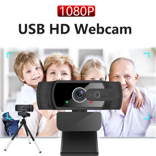 webcams willkey full hd 1080p t200 autofocus webcam web camera with microphone for pc/computer usb cam
webcams willkey full hd 1080p t200 autofocus webcam web camera with microphone for pc/computer usb cam