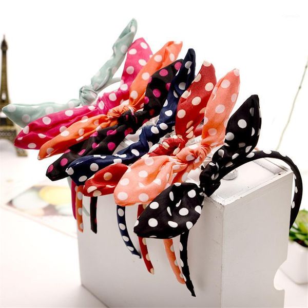 hair accessories cute 6pcs/lot & kids head bowknot dot headband cloth ears hairband women girls, Slivery;white
hair accessories cute 6pcs/lot & kids head bowknot dot headband cloth ears hairband women girls, Slivery;white