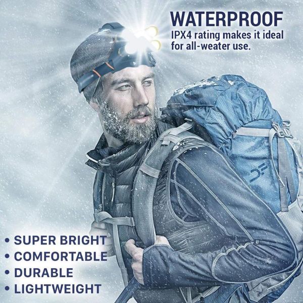 headlight headlamp 5led highlight long s head-mounted rechargeable fishing lights powerful outdoor emergency light headlamps
headlight headlamp 5led highlight long s head-mounted rechargeable fishing lights powerful outdoor emergency light headlamps