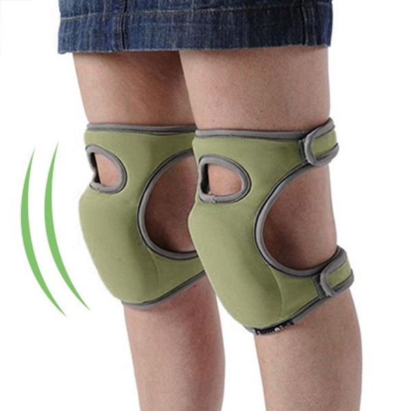 elbow & knee pads 1pair for house chores scrubbing floors adjustable gardening kneeling cushions flooring sponge protector cushion, Black;gray
elbow & knee pads 1pair for house chores scrubbing floors adjustable gardening kneeling cushions flooring sponge protector cushion, Black;gray
