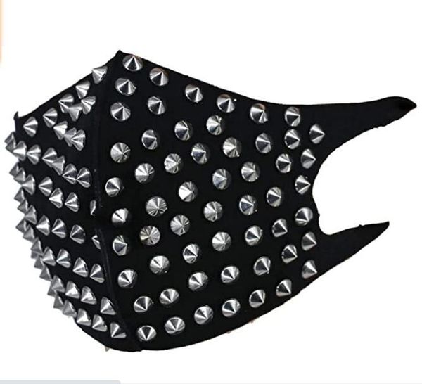 mask crystals silver crystal rivet rihestone mask scarf gold crystal salliy sparkly crystal face masks diamond masquerade mesh mask hallowee, Black;pink
mask crystals silver crystal rivet rihestone mask scarf gold crystal salliy sparkly crystal face masks diamond masquerade mesh mask hallowee, Black;pink
