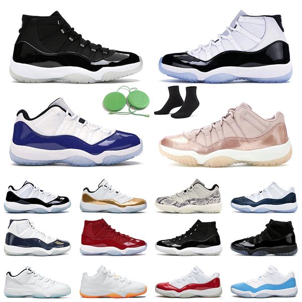jumpman 11 bright citrus men women basketball shoes 11s win like 96 low legend blue jubilee 25th anniversary outdoor sports sneaker
jumpman 11 bright citrus men women basketball shoes 11s win like 96 low legend blue jubilee 25th anniversary outdoor sports sneaker