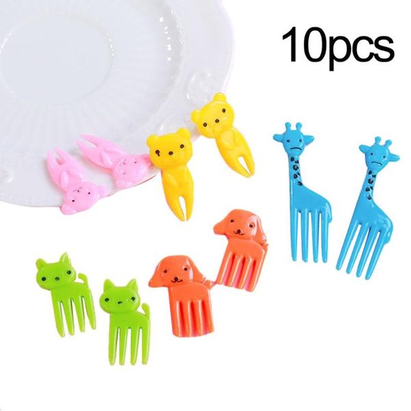 forks cute cartoon children toothpick hardworking ants fruit dessert salad tableware for party home
forks cute cartoon children toothpick hardworking ants fruit dessert salad tableware for party home