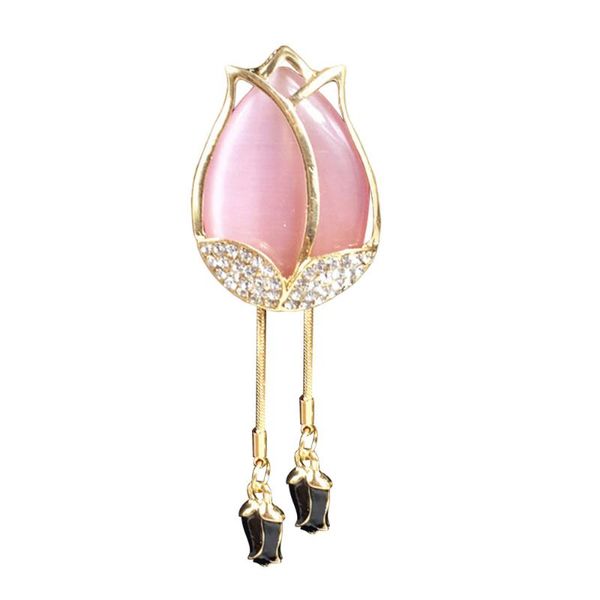 car air freshener 1pc clip perfume portable creative durable exquisite dashboard ornament diffuser for sedan vehicle
car air freshener 1pc clip perfume portable creative durable exquisite dashboard ornament diffuser for sedan vehicle