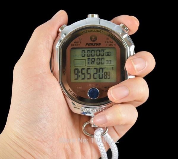 timers professional precision lcd digital counter timer metal swatch multi-function 1/1000 second sports satch
timers professional precision lcd digital counter timer metal swatch multi-function 1/1000 second sports satch