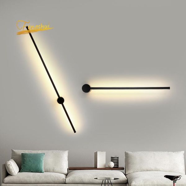wall lamp modern led suspended nordic aluminum loft dimming mirror light living room bedroom indoor sconce lighting
wall lamp modern led suspended nordic aluminum loft dimming mirror light living room bedroom indoor sconce lighting