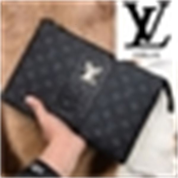 m802 fashion print cowhide clutch bag real leather compact long wallets chain wallet pouches key card holders phone cases, Red;black
m802 fashion print cowhide clutch bag real leather compact long wallets chain wallet pouches key card holders phone cases, Red;black