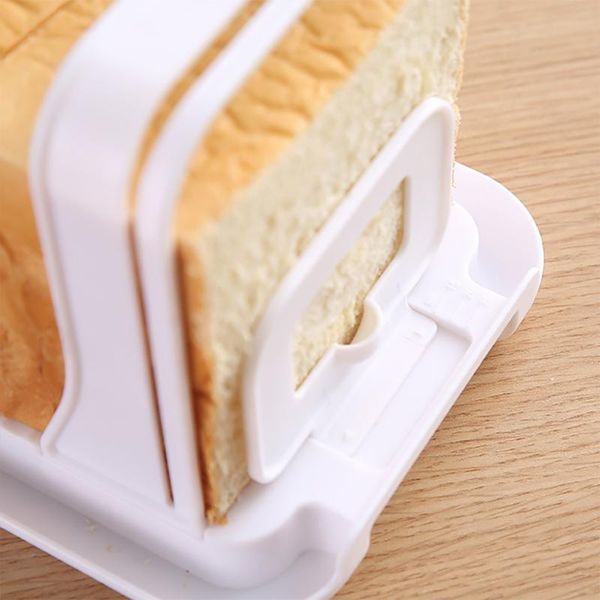 portable removable bread bagel slicers perfect cutter every toaster manual 2021 cooking accessories# baking & pastry tools
portable removable bread bagel slicers perfect cutter every toaster manual 2021 cooking accessories# baking & pastry tools