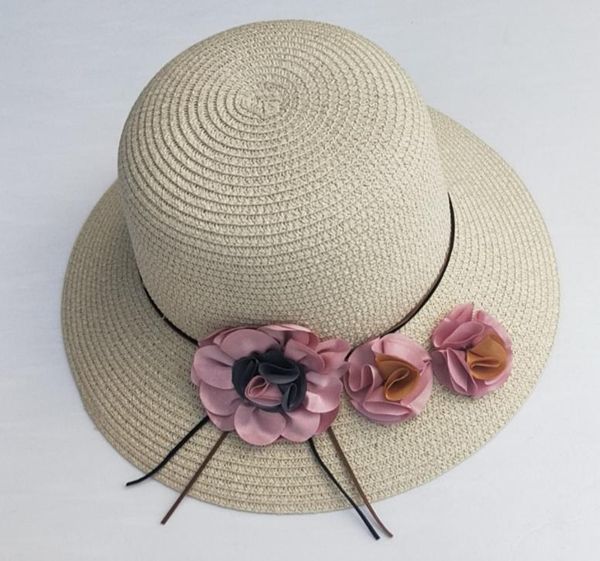 wide brim hats summer straw hat female sunshade fisherman sunscreen beach small fresh fashion versatile spring and autumn thin, Blue;gray
wide brim hats summer straw hat female sunshade fisherman sunscreen beach small fresh fashion versatile spring and autumn thin, Blue;gray