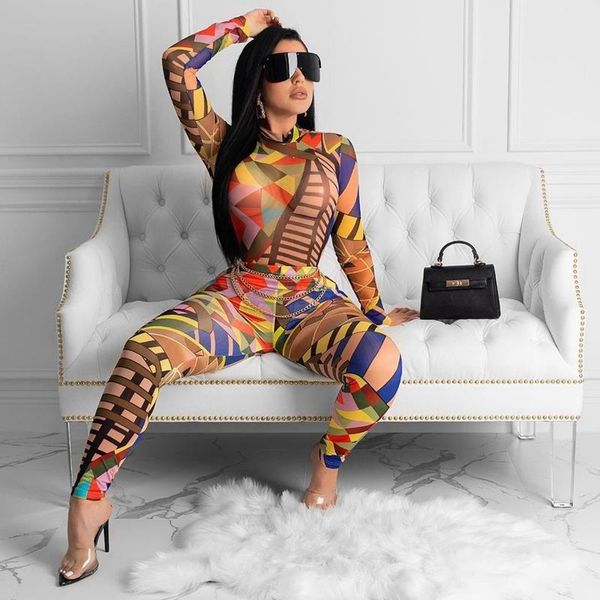 print two piece set women tracksuits and pants suit fall festival clothing christmas party club 2 outfits for, Gray
print two piece set women tracksuits and pants suit fall festival clothing christmas party club 2 outfits for, Gray