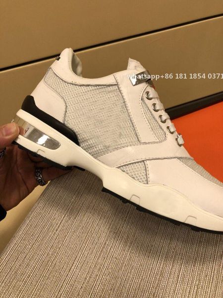 designer shoes shoe platform casual sneakers luxury designers shoes leather colors dress shoe size 38-45, Red;white
designer shoes shoe platform casual sneakers luxury designers shoes leather colors dress shoe size 38-45, Red;white