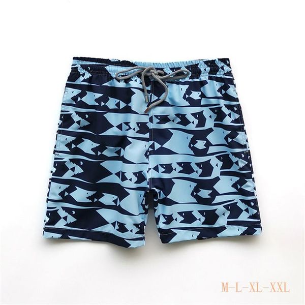 men's shorts 2021 brand mens swimwear luxury pattern piranha summer travel holiday beach board tropical mesh boardshorts boxer, White;black
men's shorts 2021 brand mens swimwear luxury pattern piranha summer travel holiday beach board tropical mesh boardshorts boxer, White;black