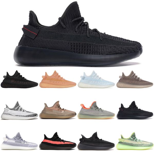 classic men women running shoes static black red cinder yeezreel zyon tail light antlia butter citrin reflective earth fad israfil linen sne
classic men women running shoes static black red cinder yeezreel zyon tail light antlia butter citrin reflective earth fad israfil linen sne