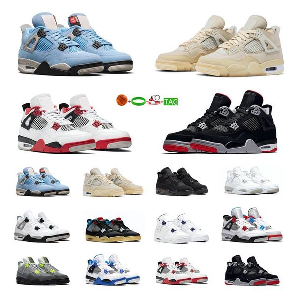 jumpmans 4s casual shoes black cat men basketball dunks shoes tech dark brown mocha suede chaussures trainers sneakers sports shoe zitm
jumpmans 4s casual shoes black cat men basketball dunks shoes tech dark brown mocha suede chaussures trainers sneakers sports shoe zitm
