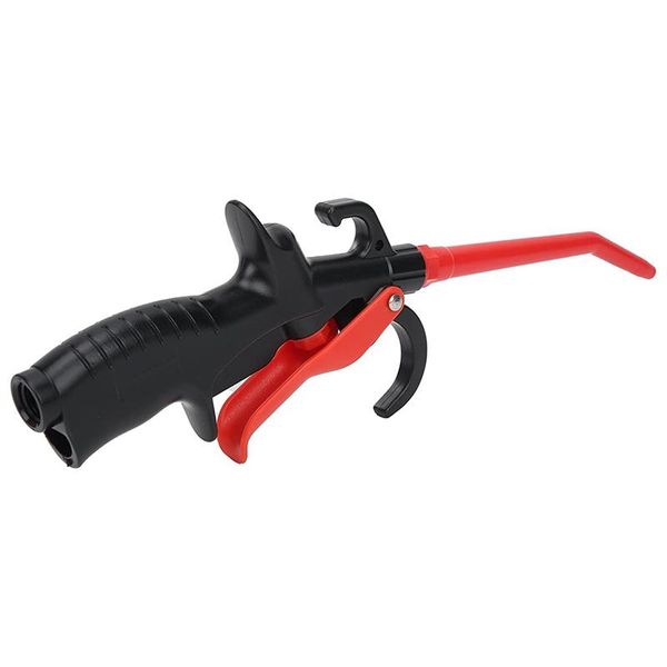 vacuum cleaners blow duster, dust removing tool air duster plastic handheld blower for blowing water
vacuum cleaners blow duster, dust removing tool air duster plastic handheld blower for blowing water