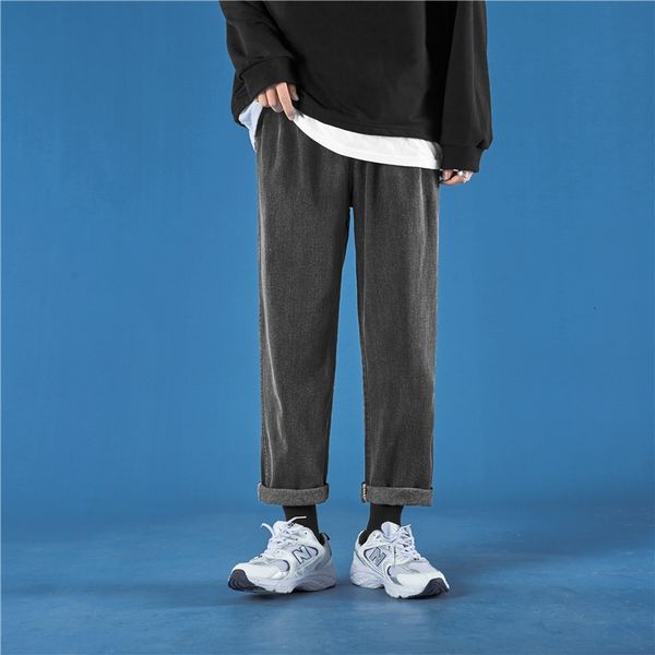 men's jeans wide leg fashion retro biker harajuku men streetwear loose hip-hop straight-leg denim trousers mens -3xl fvy1, Blue
men's jeans wide leg fashion retro biker harajuku men streetwear loose hip-hop straight-leg denim trousers mens -3xl fvy1, Blue