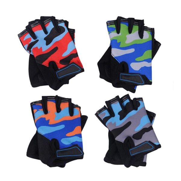 cycling gloves half finger motorcycle child winter anti slip breathable moisture wicking kid outdoor camping wrist hand, Black
cycling gloves half finger motorcycle child winter anti slip breathable moisture wicking kid outdoor camping wrist hand, Black