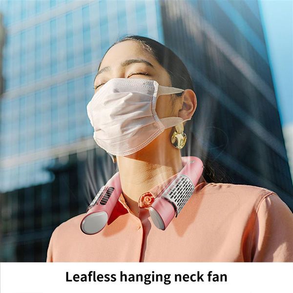 bladeless fan usb rechargeable portable cooling display smart neck fans air cooler for home office indoor outdoor use other decor
bladeless fan usb rechargeable portable cooling display smart neck fans air cooler for home office indoor outdoor use other decor