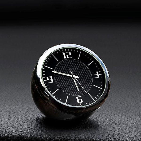 car clock ornaments air vents outlet clip mini watch interior accessories auto dashboard time display decoration gift decorations
car clock ornaments air vents outlet clip mini watch interior accessories auto dashboard time display decoration gift decorations