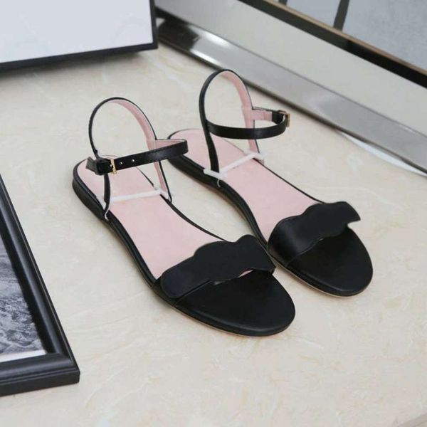 summer beach fashion 2021 ladies sandals comfortable rhinestone platform wedges women shoes footwear gladiator open toe slides, Black
summer beach fashion 2021 ladies sandals comfortable rhinestone platform wedges women shoes footwear gladiator open toe slides, Black
