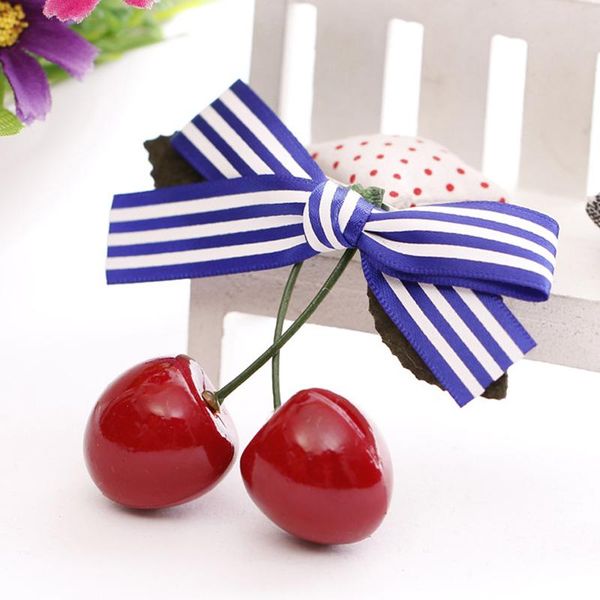 hair accessories 1pc sell retro vintage 50s 60s women cherry bow clip hairpins for pinup girls party vaction
hair accessories 1pc sell retro vintage 50s 60s women cherry bow clip hairpins for pinup girls party vaction