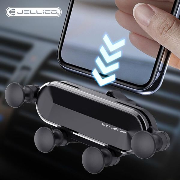 cell phone mounts & holders jellico universal gravity car holder air vent mount mobile stand for
cell phone mounts & holders jellico universal gravity car holder air vent mount mobile stand for