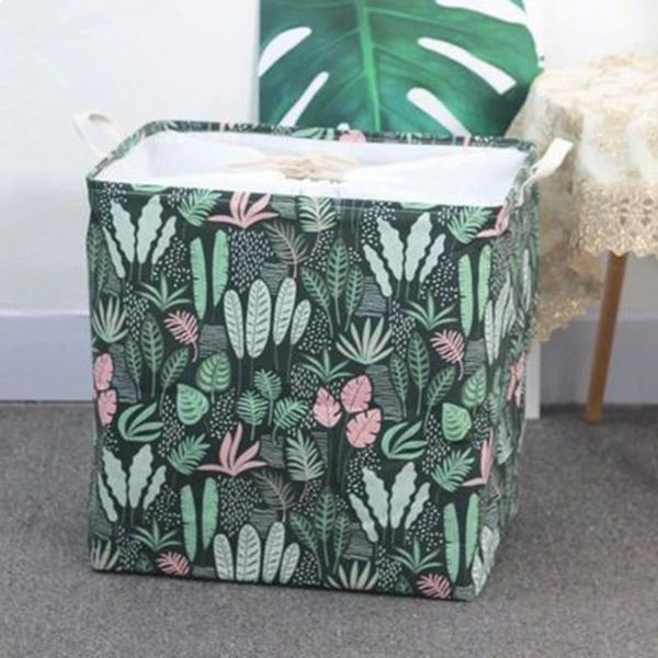foldable laundry basket large capacity hamper dirty clothes storage organizer bucket homehold bag 2021 bags
foldable laundry basket large capacity hamper dirty clothes storage organizer bucket homehold bag 2021 bags