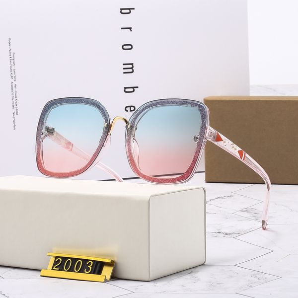 2005 designer sunglass women eyeglasses outdoor shades pc frame fashion classic lady sun glasses mirrors for womens luxury sunglasses, White;black
2005 designer sunglass women eyeglasses outdoor shades pc frame fashion classic lady sun glasses mirrors for womens luxury sunglasses, White;black