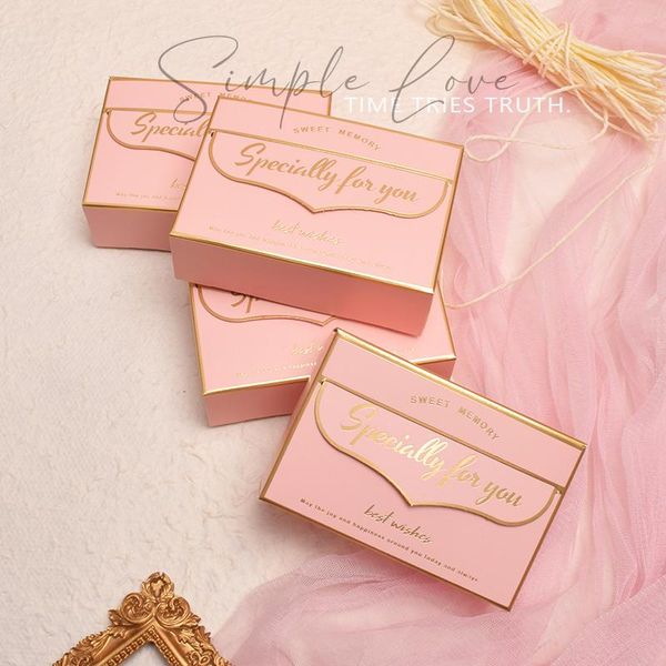 gift wrap mini envelope box packaging for wedding party baby shower paper candy boxes eid mubarak decor boite cadeaux jewelry
gift wrap mini envelope box packaging for wedding party baby shower paper candy boxes eid mubarak decor boite cadeaux jewelry