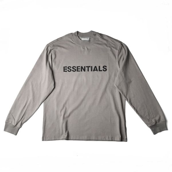 t shirts version printed long sleeve t-shirt women men oversize tee four colors kanye west streetwear, White
t shirts version printed long sleeve t-shirt women men oversize tee four colors kanye west streetwear, White