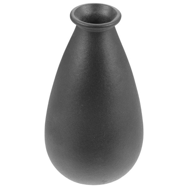 vases 1pc pretty ceramic vase simple plant flower arrangement container for home
vases 1pc pretty ceramic vase simple plant flower arrangement container for home