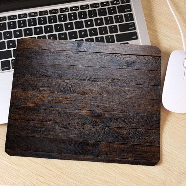 mouse pads & wrist rests xgz desk mat pc notebook keyboard carpet pad waterproof natural game mousepad personalized wood texture upport to c
mouse pads & wrist rests xgz desk mat pc notebook keyboard carpet pad waterproof natural game mousepad personalized wood texture upport to c