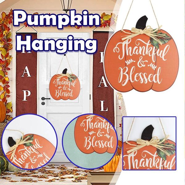 decorative objects & figurines wooden wall plaque thanksgiving pumpkin outdoor pendent ornament household hangings accessories for living ro
decorative objects & figurines wooden wall plaque thanksgiving pumpkin outdoor pendent ornament household hangings accessories for living ro