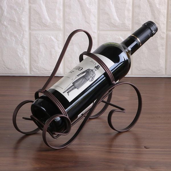 tablewine racks rack stand bottle holder storage wedding party decor wines holders tray table
tablewine racks rack stand bottle holder storage wedding party decor wines holders tray table